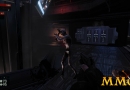 Killing-Floor-2-lone-zed.jpg