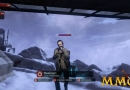 Killing-Floor-2-medic.jpg