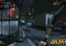 Killing-Floor-2-melee.jpg