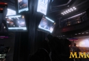 Killing-Floor-2-mmo.jpg