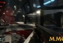 Killing-Floor-2-motion-blur.jpg