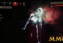 Killing-Floor-2-options.jpg