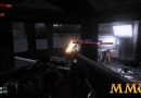 Killing-Floor-2-shoot.jpg