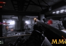 Killing-Floor-2-shotgun-slowmo.jpg