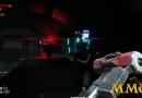 Killing-Floor-2-team.jpg
