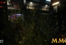 Killing-Floor-2-vile.jpg