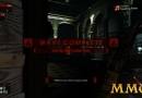 Killing-Floor-2-wave-complete.jpg