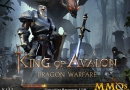 king-of-avalon-title