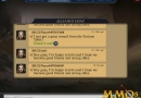 king-of-avalon-alliance-chat