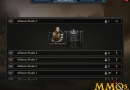 king-of-avalon-alliance-ranks