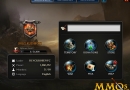 king-of-avalon-alliance-screen