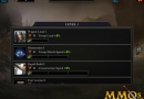 king-of-avalon-alliance-tech