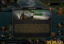 king-of-avalon-avalon