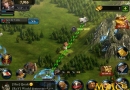 king-of-avalon-battle