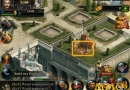 king-of-avalon-build