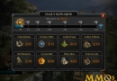 king-of-avalon-daily-rewards