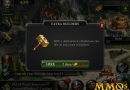 king-of-avalon-extra-builders