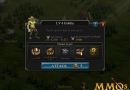 king-of-avalon-goblin