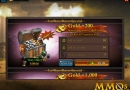king-of-avalon-gold-topup