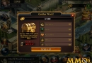 king-of-avalon-golden-week