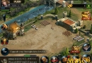 king-of-avalon-grounds