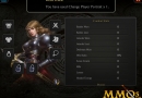 king-of-avalon-items-used