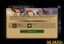 king-of-avalon-joined