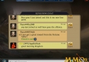 king-of-avalon-kingdom-chat
