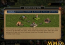 king-of-avalon-kingdom-map