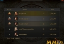 king-of-avalon-lord-level