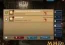 king-of-avalon-mail