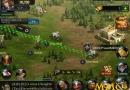 king-of-avalon-marching-pve