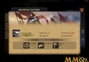 king-of-avalon-monster-victory