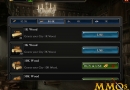 king-of-avalon-more-resources