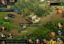 king-of-avalon-other-player