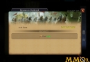 king-of-avalon-resource-gathering