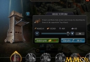 king-of-avalon-siege
