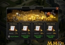 king-of-avalon-vault
