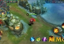 king-of-glory-android