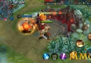 king-of-glory-jungling-2