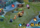 king-of-glory-melee-mid