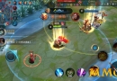 king-of-glory-mid-lane