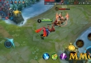 king-of-glory-mid