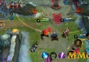 king-of-glory-push