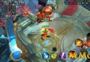 king-of-glory-respawn