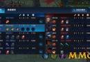 king-of-glory-score