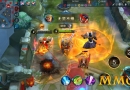 king-of-glory-team-fight