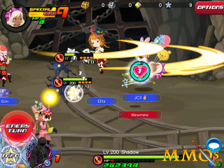 kingdom-hearts-union-x-union-cross-fight