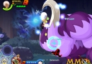 kingdom-hearts-union-x-fighting-boss