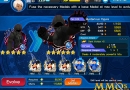kingdom-hearts-union-x-mysterious-figure